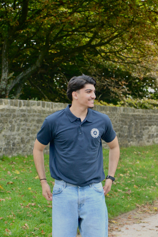 POLO PLAGE DE LA CÔTE D'OPALE