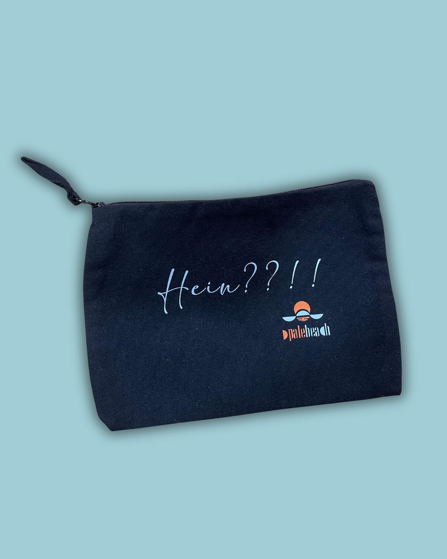 MINI POCHETTE OPALE BEACH