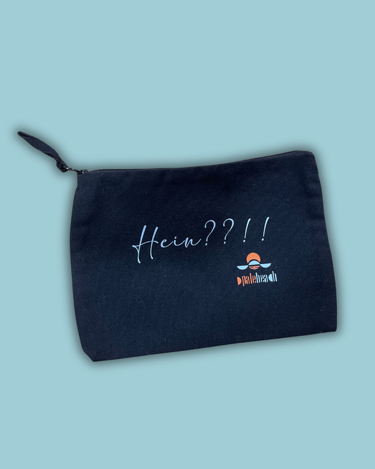 MINI POCHETTE OPALE BEACH