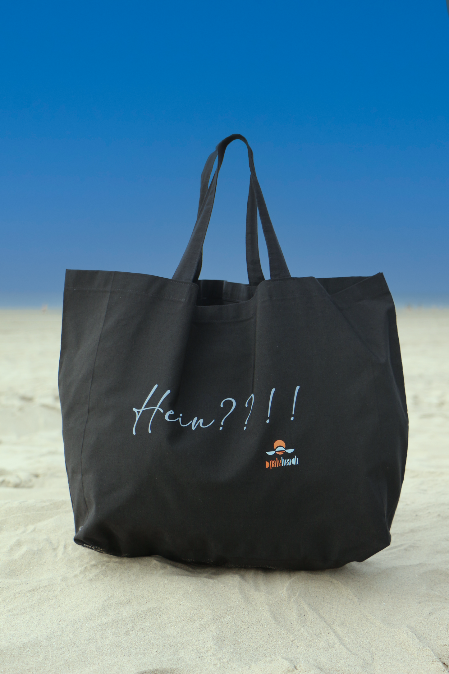 Sac de Shopping – Les Phrases Mythiques de la Côte d’Opale