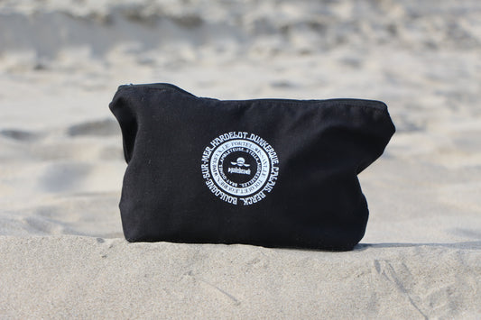 Pochette Opale Beach