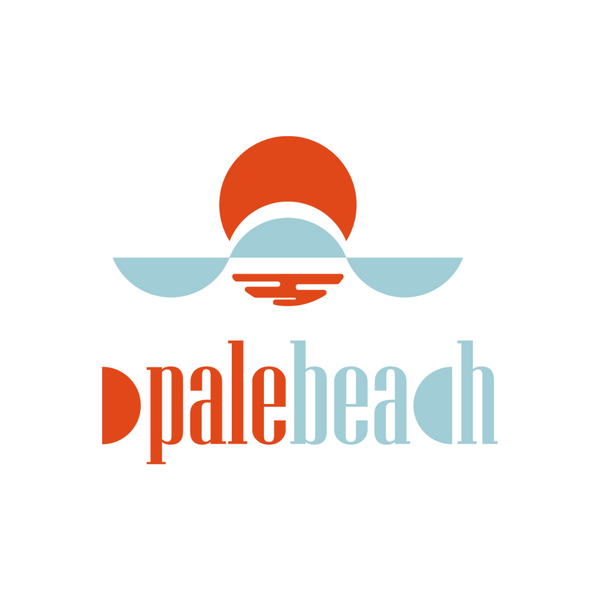 Opale Beach